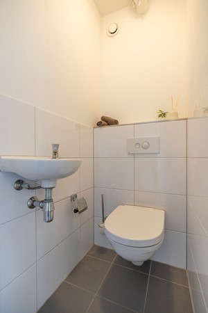 Medium property photo - Rubicondreef 138, 3561 JE Utrecht
